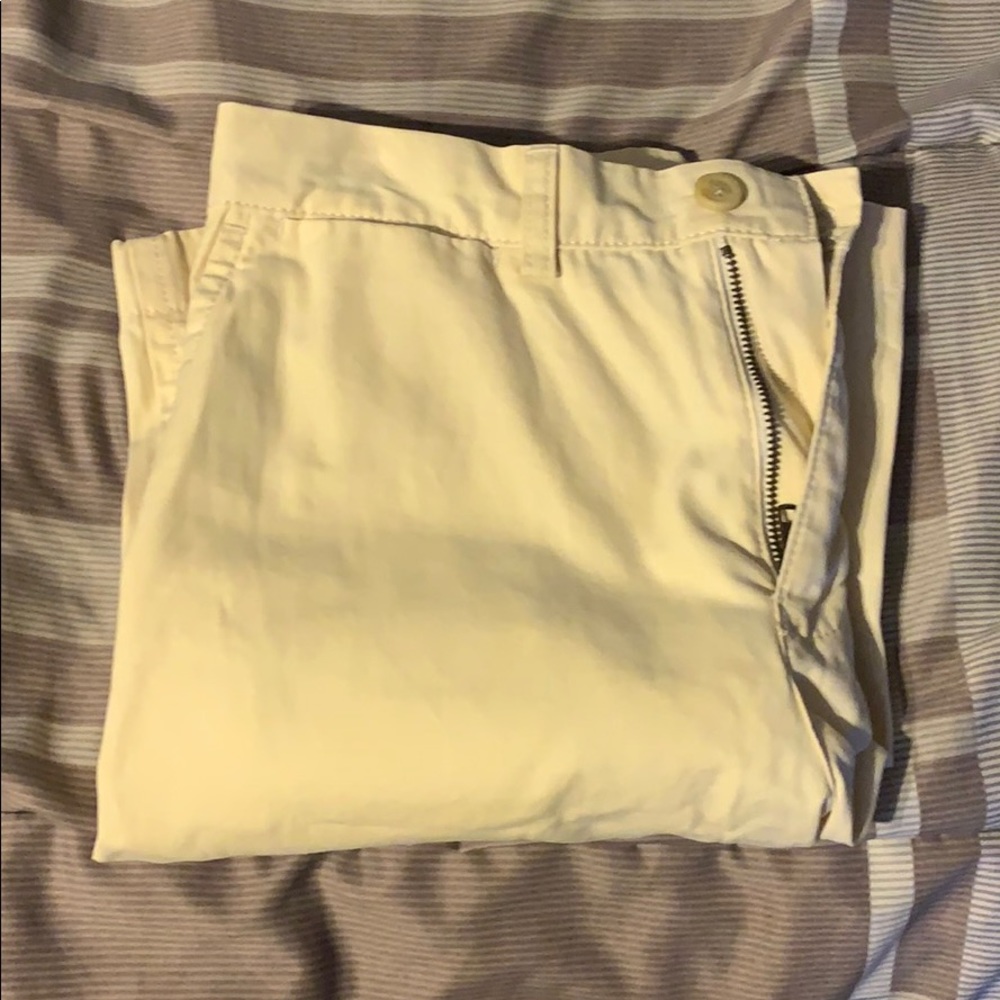 Tommy Hilfiger shorts